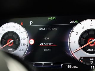 Voertuigafbeelding 26