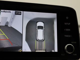 Voertuigafbeelding 30