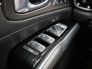 Voertuigafbeelding 36