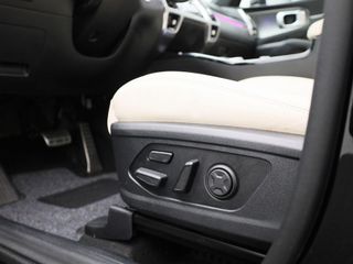 Voertuigafbeelding 37