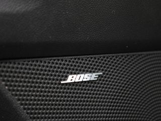 Voertuigafbeelding 39