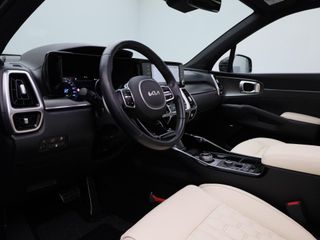 Voertuigafbeelding 40