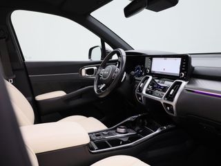 Voertuigafbeelding 41