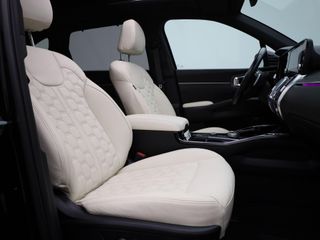 Voertuigafbeelding 42