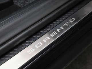 Voertuigafbeelding 43