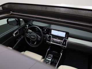 Voertuigafbeelding 44