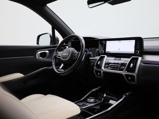 Voertuigafbeelding 46