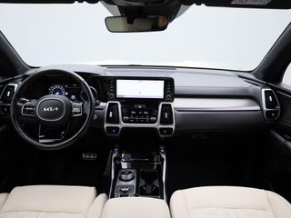 Voertuigafbeelding 47