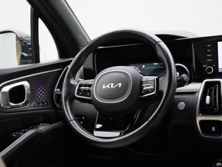 Voertuigafbeelding 48