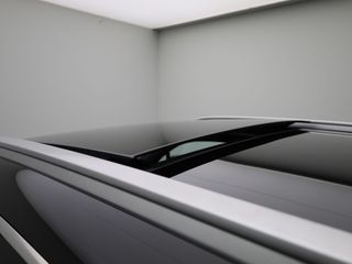 Voertuigafbeelding 49