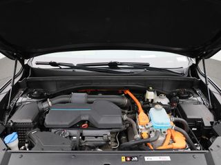 Voertuigafbeelding 50