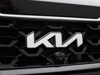 Voertuigafbeelding 51