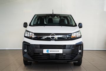 Voertuigafbeelding 1