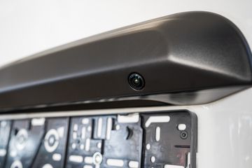 Voertuigafbeelding 10