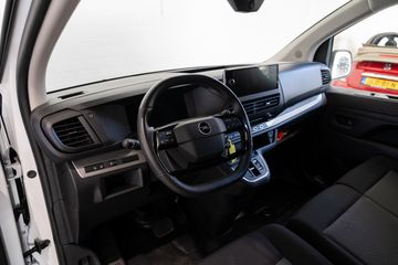 Voertuigafbeelding 12