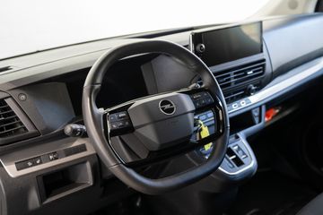 Voertuigafbeelding 13