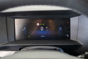 Voertuigafbeelding 17