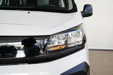 Voertuigafbeelding 2