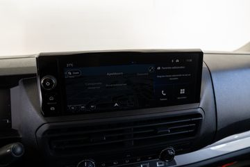 Voertuigafbeelding 26