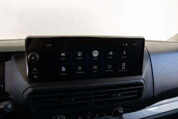 Voertuigafbeelding 28