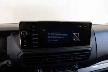 Voertuigafbeelding 29