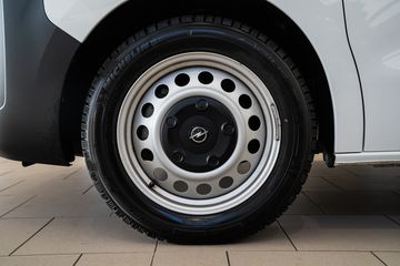 Voertuigafbeelding 3