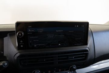 Voertuigafbeelding 30