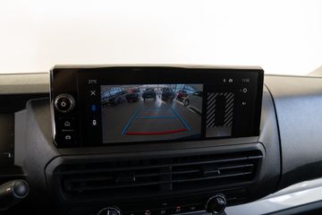 Voertuigafbeelding 31