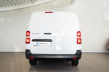 Voertuigafbeelding 7