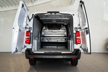 Voertuigafbeelding 8