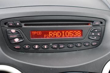 Voertuigafbeelding 11