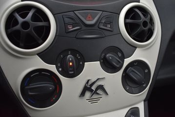 Voertuigafbeelding 12