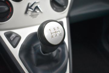 Voertuigafbeelding 13