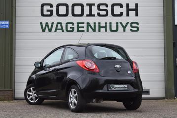 Voertuigafbeelding 2