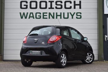 Voertuigafbeelding 3