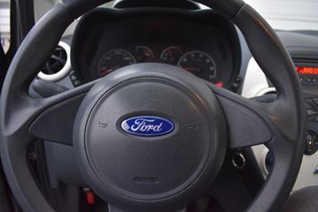 Voertuigafbeelding 6