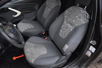 Voertuigafbeelding 8