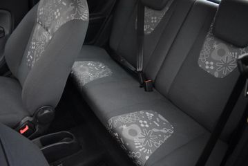 Voertuigafbeelding 9