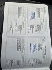 Voertuigafbeelding 33