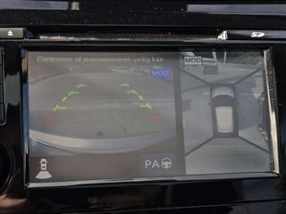 Voertuigafbeelding 6