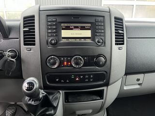 Voertuigafbeelding 13