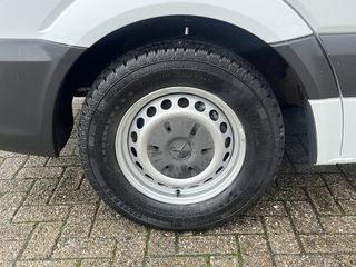 Voertuigafbeelding 29