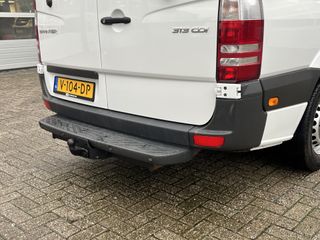 Voertuigafbeelding 30