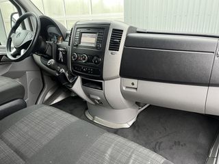 Voertuigafbeelding 34