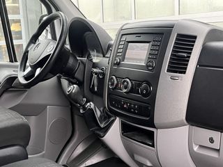 Voertuigafbeelding 35