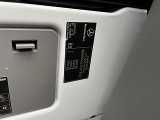 Voertuigafbeelding 37