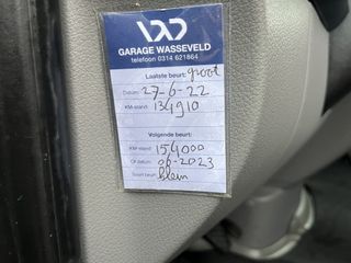 Voertuigafbeelding 39