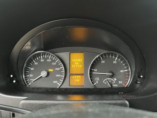 Voertuigafbeelding 40