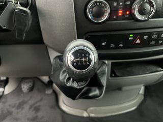 Voertuigafbeelding 42