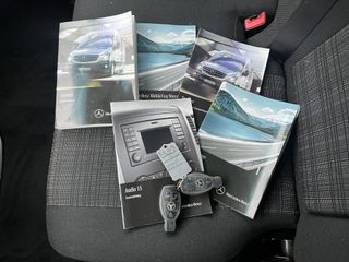 Voertuigafbeelding 45